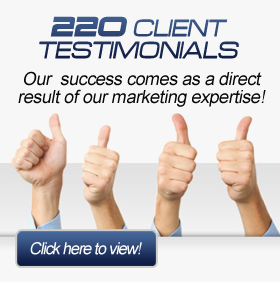 testimonials